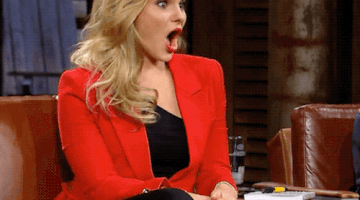 giphy (5)