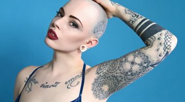 girl-gothic-model-punk-wallpaper-preview