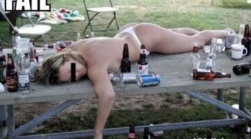 girl_drunk