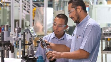 gkn-driveline-mexico-cvj-04-min