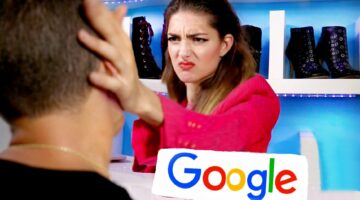 google-girl-1