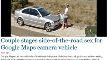 google-street-view-fail-or-australian-couples-win (1)
