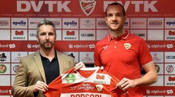 goran_milovi_-_igazolas_friss_milovic-goran-bejelentes-_0