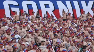 gornik 1140x641