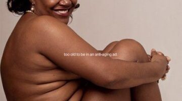 gpb_dove-real-beauty-5