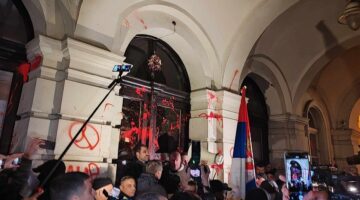 gradska_kuca_naslovna