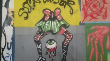 graffiti-tel-avivban-min