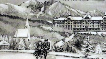 grandhotel praha tatranska lomnica 2 1280x640
