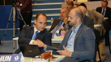 gratulacio-1-1024x683