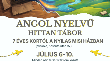 green and blue illustrated outing class poster 2 900x1273