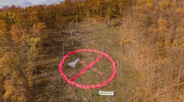 greenpeace-bukk-akcio