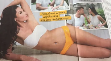 gregor bernadett bikini foto.jpg