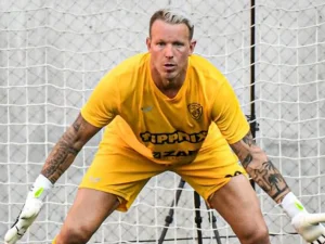grof david melle egyelore nem tarsult szerencse diosgyoron foto dvtk