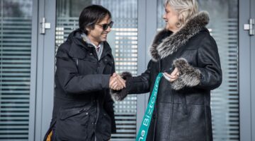 groupama_megnyito_20241129_rp-18