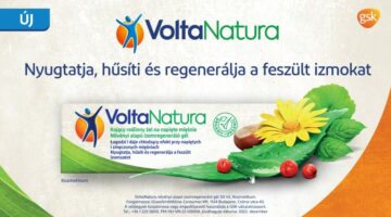 gsk_voltaren_voltanatura_banner_v01_1140x641-1-1024x576