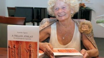 gyarfas_agnes_konyvbemutato_140725_ja_3