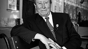 gyaszhir_bw_250125-1