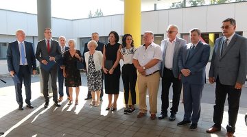 gyek_atado_230912_ja-1 (1)