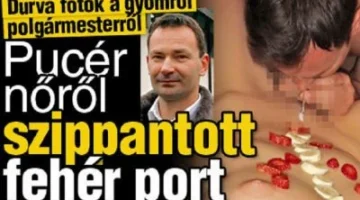 gyenes-levente-koko-400x240