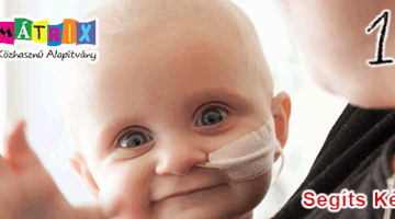 gyermekvedelem-matrix-alapitvany-web-600x242