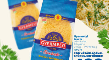 gyermelyi cernacska