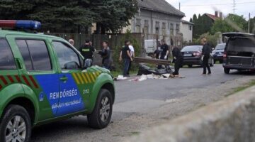 gyor1-600x400