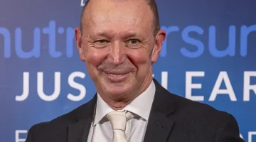 gyorfi pal nem tudja megkulonboztetni a maganembert a szovivotol foto knap zoltan