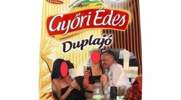 győri duplajó