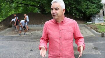 gyori_kapu_parkolo_230712ml-3
