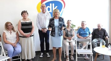 gyurcsany_dk_iroda_230705ml-4