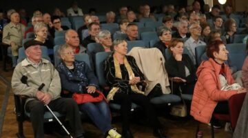 gyurcsany_ferenc_forum_240417_ja-14 (1)