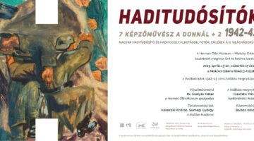 haditudositok_meghivo