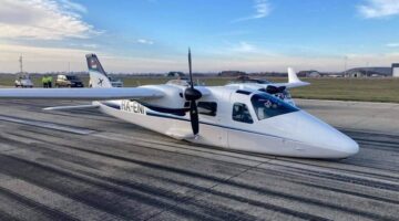 haeni_tecnam_gearup_landing_lhdc_04122021-e1639612128681-1024x576