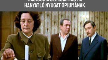 hagyjuk-a-szexualitast-a-hanyatlo-nyugat-opiumanak-80084-1