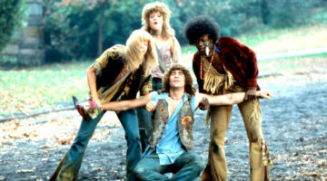 hair-the-musical-1979