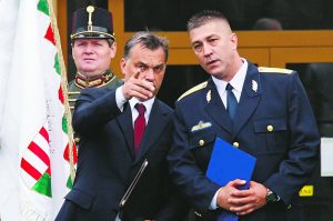 hajdu janos ov
