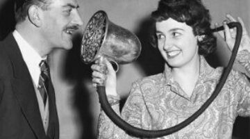 hallokeszulek-tortenelem-300x200