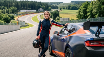 hankook nőnap 2026 2