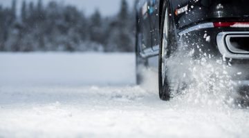 hankook kép 1