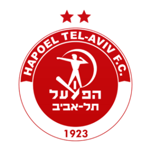 hapoel tel aviv f.c