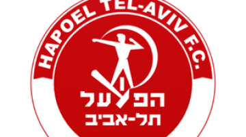 hapoel tel aviv f.c