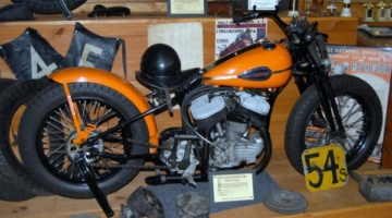 harley_1946