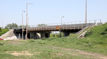 harsanyi_feluljaro_240709_ja_4 (1)
