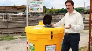 hasznalt_sutoolaj_gyujtopont_zsarnai_piac_220707_ja_5