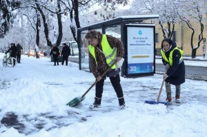 havas reggel 260106ml 3.jpg