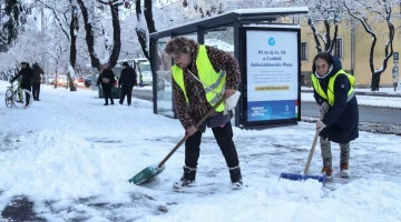 havas reggel 260106ml 3.jpg