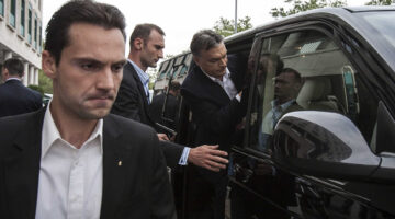 havasi-bertalan-tavozas-orban-viktor-fidesz