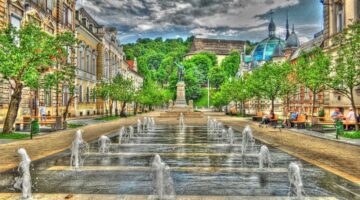 hdr_5