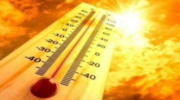 heat-600x393