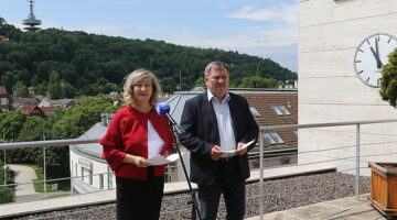 hegedus_andrea_bartha_gyorgy_200605_ja-2